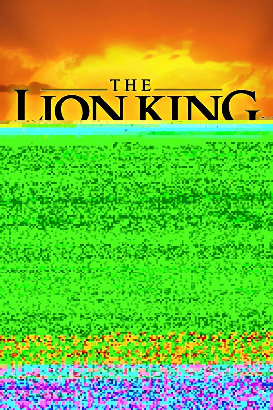 Gold Metal top krem tavan bracol 2 adet