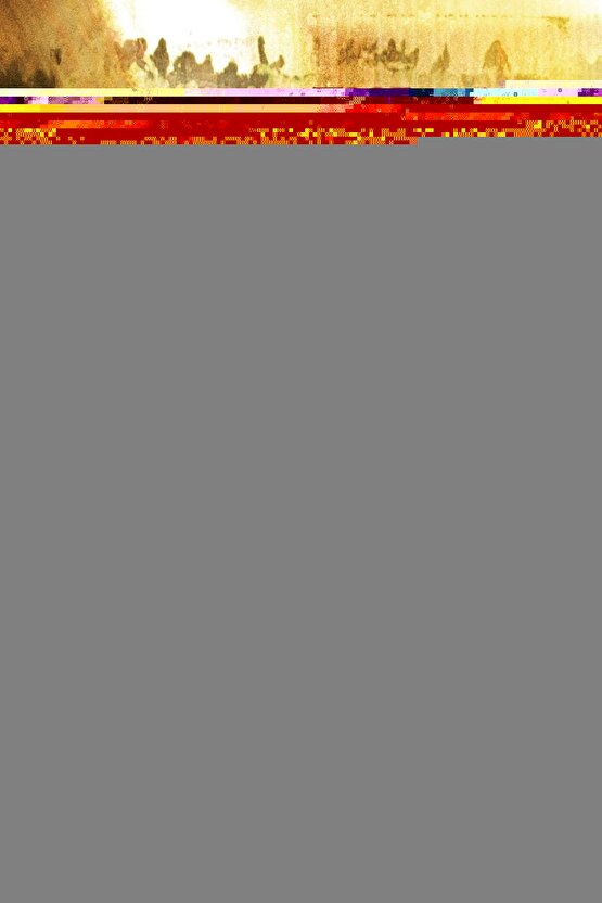 Dolma ve Tükenmez Kalem Set