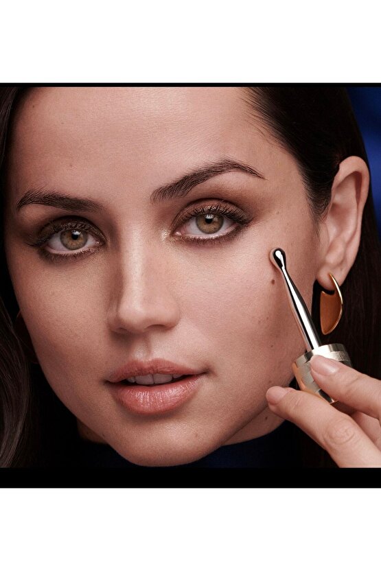 Estee Lauder Advanced Night Repair Göz Kremi 15ml ONYA.COSMETIC