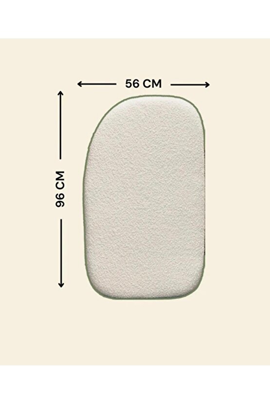 Yatak Başlığı, Döşemeli Duvar Paneli, Yatak Başlığı Duvar Dekorasyon Süsleri, Baza Başlığı