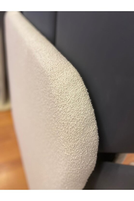 DUKDUK  Bukle Baza başlığı