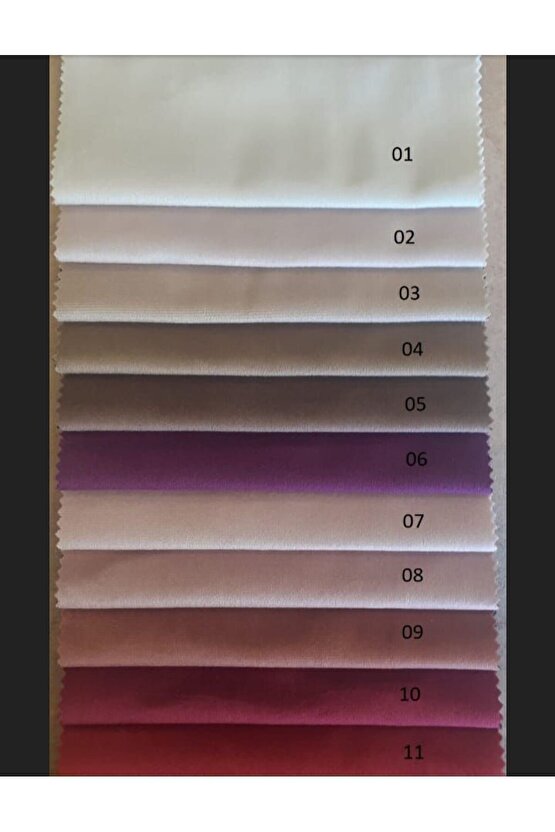 Çocuk Bebek Odası Duvar Süsleri,  Döşemeli Duvar Paneli, Duvar Dekorasyon Süsleri