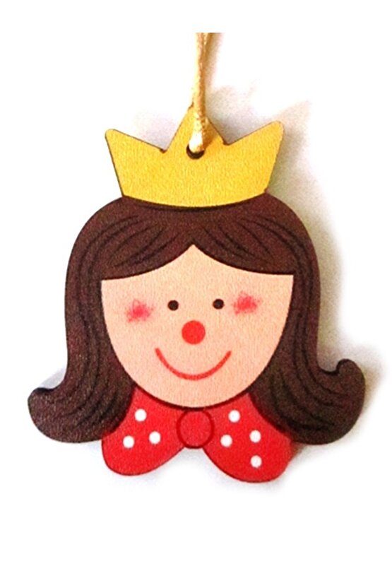 Yılbaşı Ağaç Süsleri