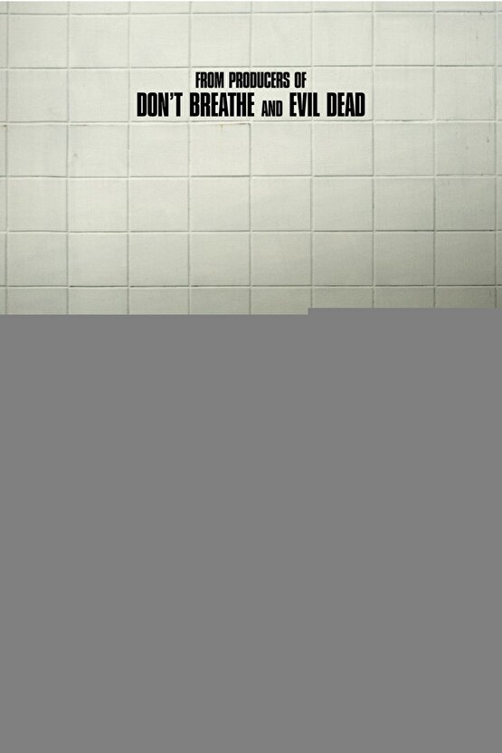 Kız Kulesi Dekoratif Sarkaçlı Duvar Saati