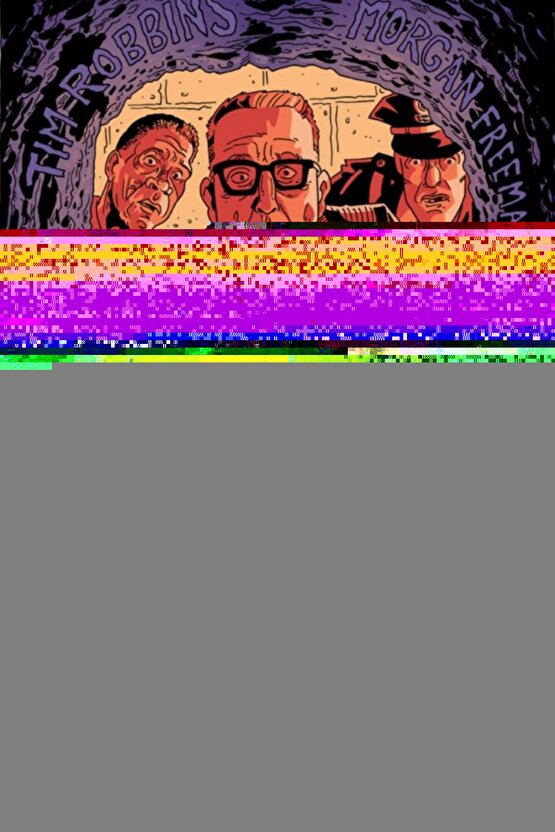 Ip Askılı Beyaz Kahverengi Çiçekli  Elbise