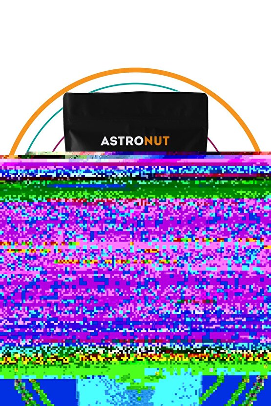 Himalaya Tuzu Pembe Çakıl 500 Gr