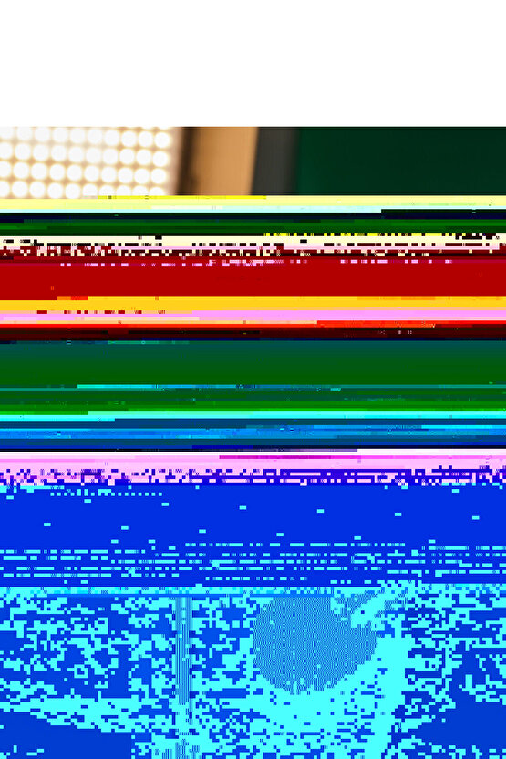 Blink 500 Prox Hm El Tipi Verici Adaptörü