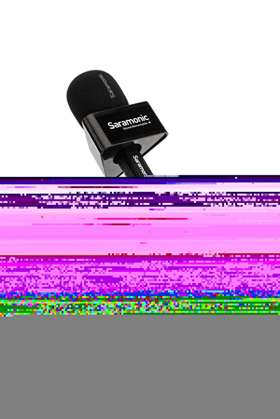 Blink 500 Prox Hm El Tipi Verici Adaptörü