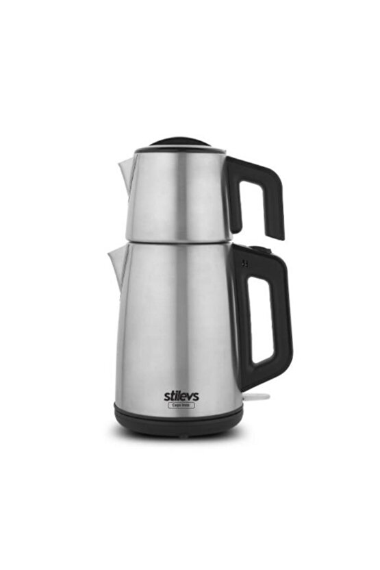 İnox Premium Serisi 4 Lü Paket -İNOX