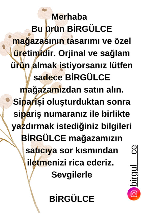 Birgülce Incili Kalp Hediyelik Anahtarlık 10 Adet Söz-nişan-nikah-mevlüt- Özel Tasarım Hatıra