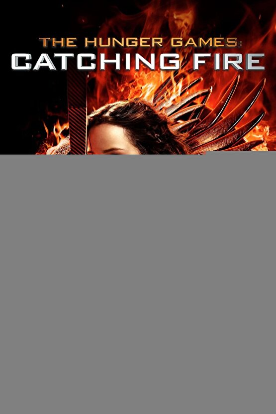 Nish Parfum W-42 Extrait De Parfum 50ml Floral-jadore