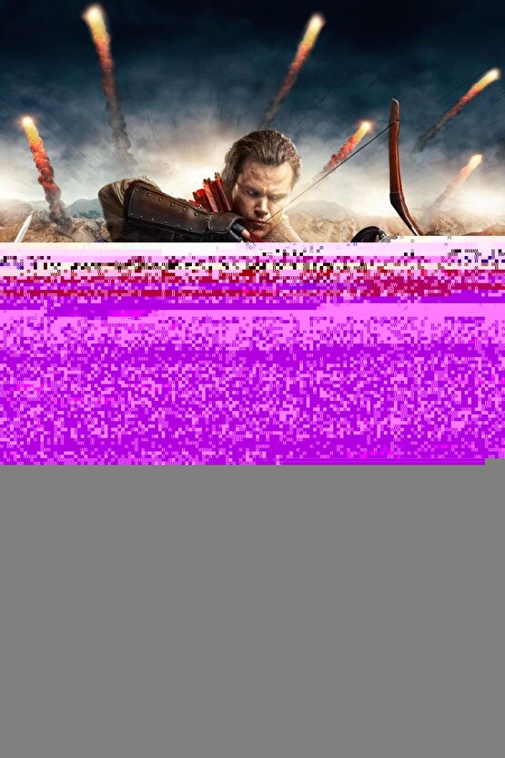 Nish Parfum W-42 Extrait De Parfum 50ml Floral-jadore