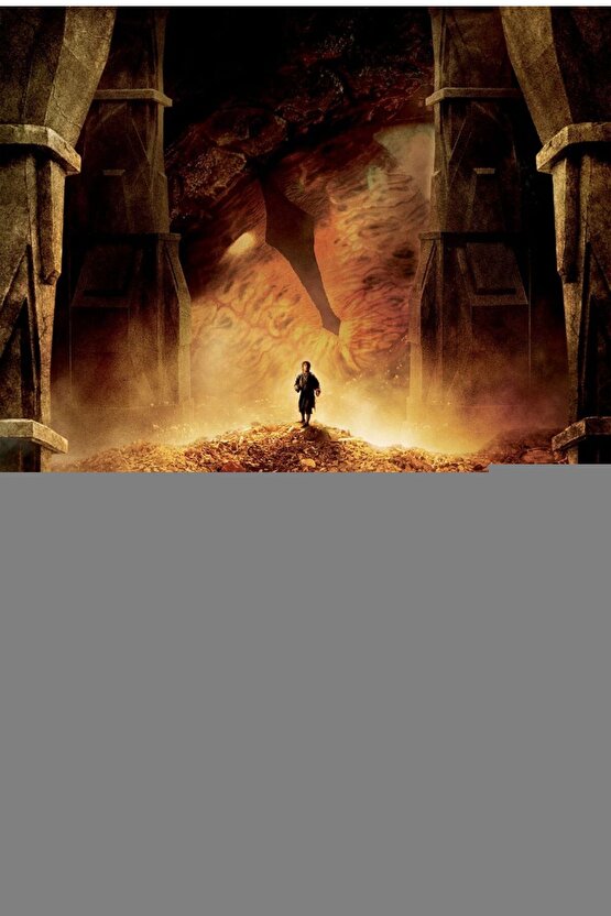 Braun 51S Elek Activatör,8585,8781,8783,8785,8995 Makinesi Uyumlu Elek Başlık Gri Renk