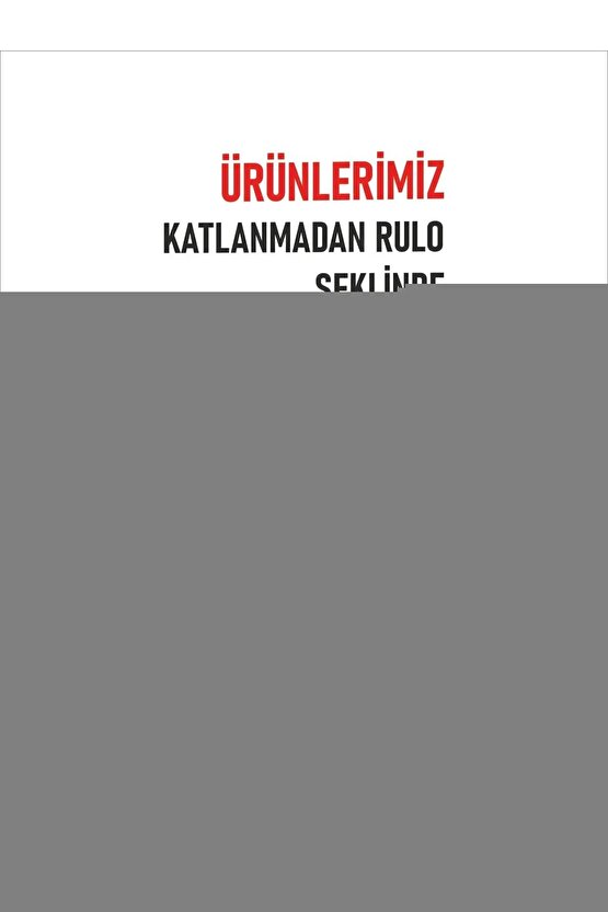 Sayılarla Boyama Kasnaklı Tablo Seti Fırça Boya Dahil 40x50 ATLAR