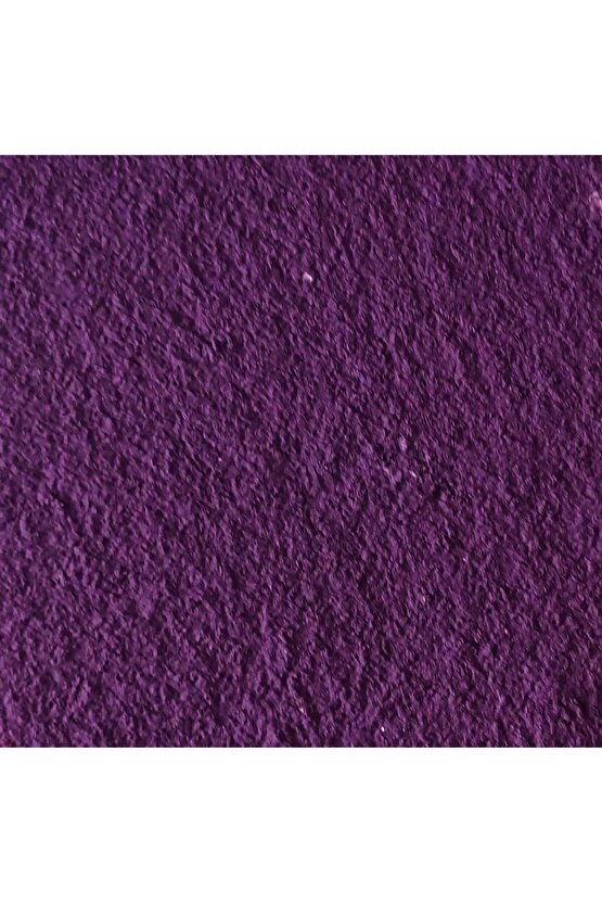 LUXURY SERİSİ LUXİZO-009 - 5 m2 - Organik Yalıtım Sıvası