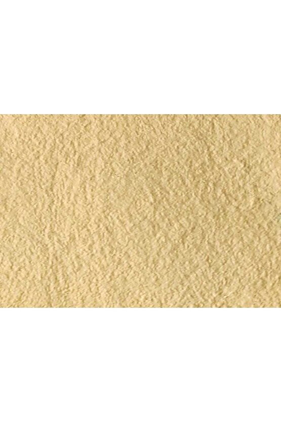 LUXURY SERİSİ LUXİZO-003 Simli SARI - 5 mt2 - Organik Dekoratif Yalıtım Sıvası