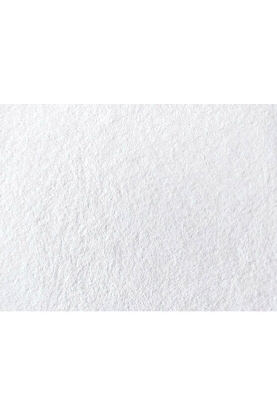 LUXURY SERİSİ SEDEFLİ BEYAZ - LUXİZO-001 - 5 mt2  Organik Dekoratif Yalıtım Sıvası