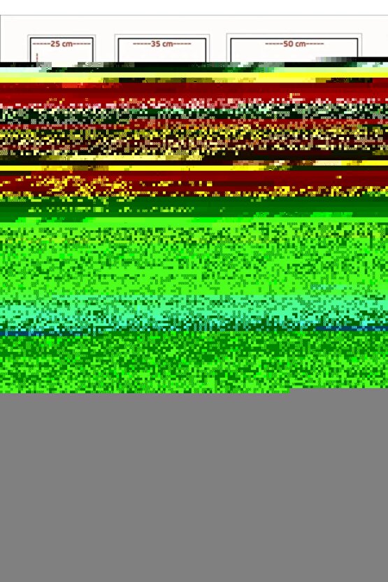 Canlı Ipek Dekoratif Yalıtım Sıvası - Parlak Siyah - Izo-027 - 4 M2