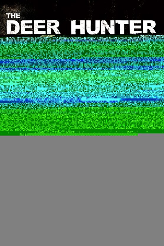 Organik Ipek Sıva - Dekoratif Yalıtım Sıvası - Ses & Isı & Nem Yalıtımı - Izo-058 - 4 m2