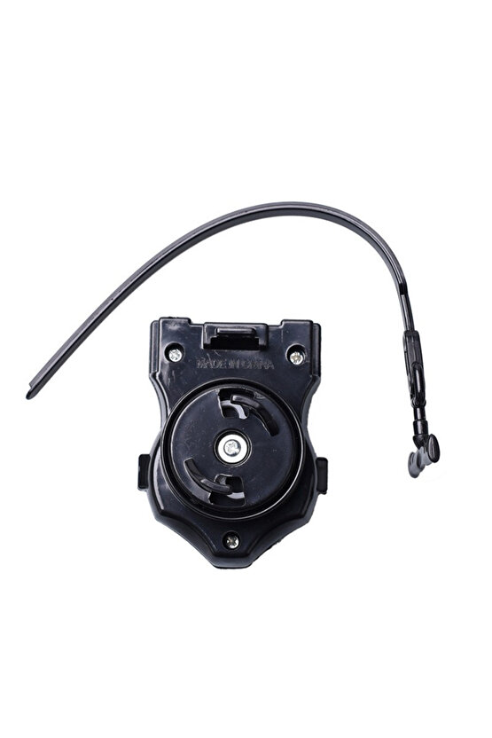 BB69 BEYBLADE METAL FUSION POISON SERPENT