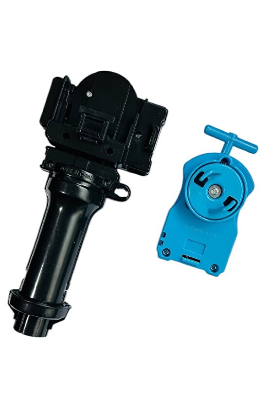 BB35 Beyblade Metal Fusion Flame Sagittario TOPAÇ HEDİYE OYUNCAK