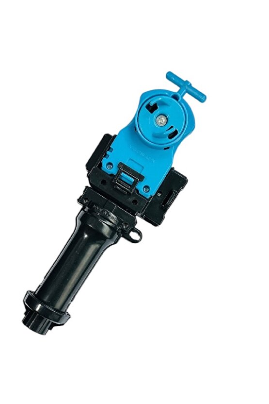 BB30 BEYBLADE METAL FUSION Rock Leone TOPAÇ HEDİYE OYUNCAK