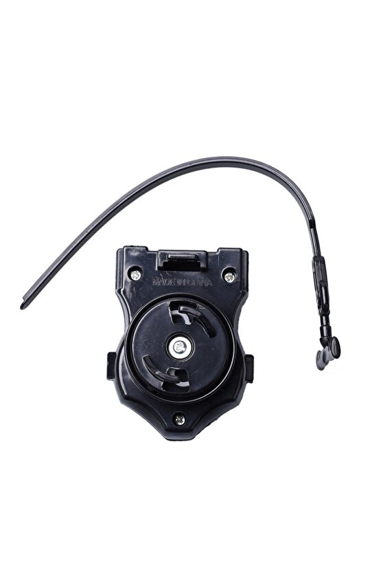 Rapidity Bb-106red Metal Fusion 4d System Fang Leone - Bb106red1581