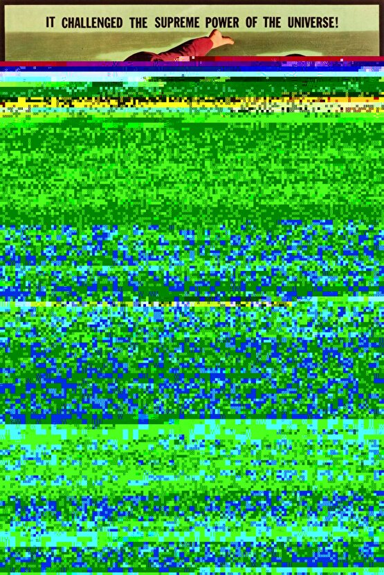 KEDİ PUSETİ-ULTRA LÜKS GOLD KEDİ PUSETİ, KEDİ YATAĞI, KEDİ EVİ