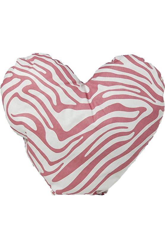 Babynest Puset Içi Set Araba Minderi Emzirme Örtüsü Ve Minderi Beşik Içi Nevresim Takımı 15 Li Set