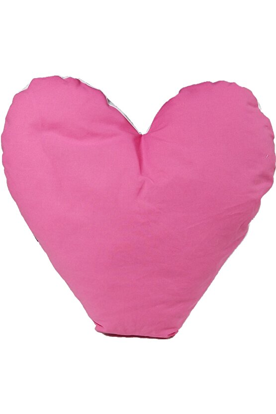 Babynest Puset Içi Set Araba Minderi Emzirme Örtüsü Ve Minderi Beşik Içi Nevresim Takımı 15 Li Set