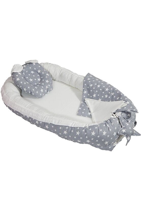 Teen Titans Go! To the Movies (2018) 1 AFİŞ - POSTER ( FOLYO ) - AFİŞ - POSTER-6389