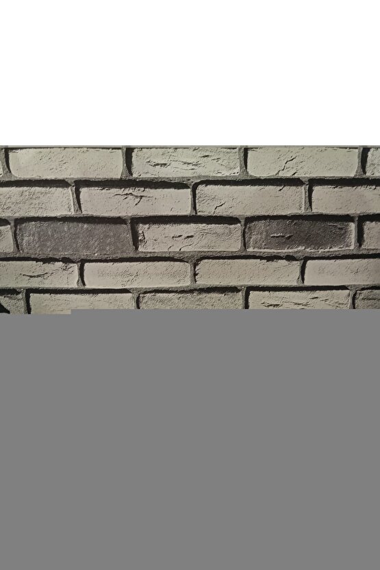 Star Wars The Last Jedi (2017) 3 AFİŞ - POSTER ( FOLYO ) - AFİŞ - POSTER-6148