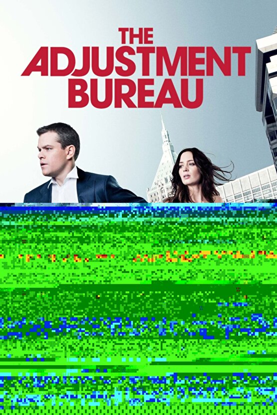 %100 HAKİKİ DERİ VE KÜRKLÜ