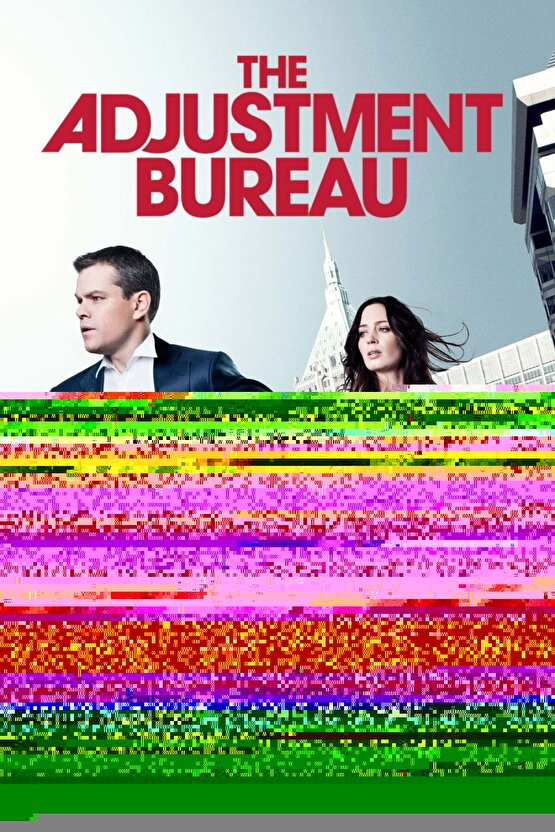 HAKİKİ DERİ VE KÜRK