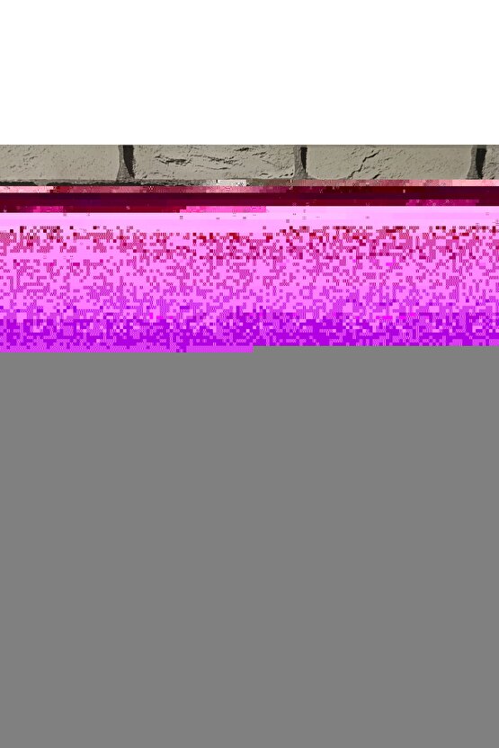 The Batman (2022) 0011 AFİŞ - POSTER ( FOLYO ) - AFİŞ - POSTER-6572