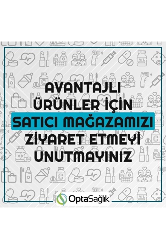 Pharmaton Vitality 30 Kapsül + Energy Focus 30 Tablet