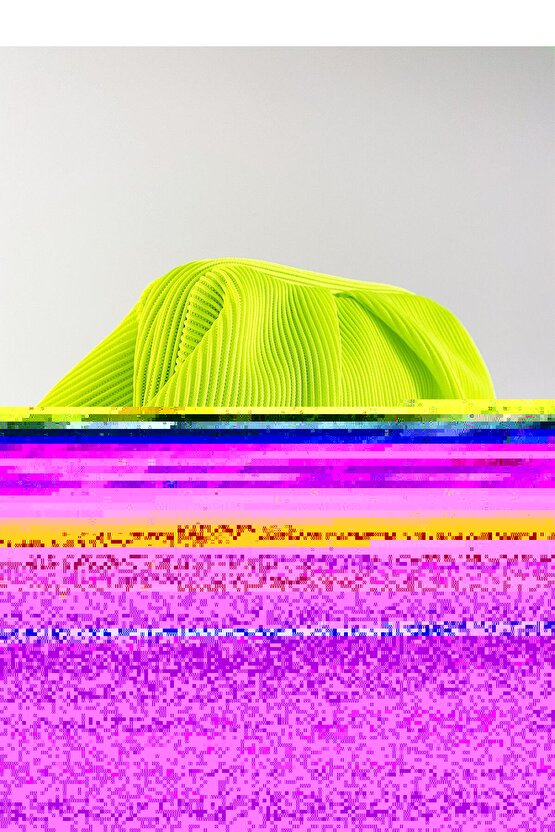 The Amazing Spider-Man 2 (2014) 9 AFİŞ - POSTER ( FOLYO ) - AFİŞ - POSTER-6531