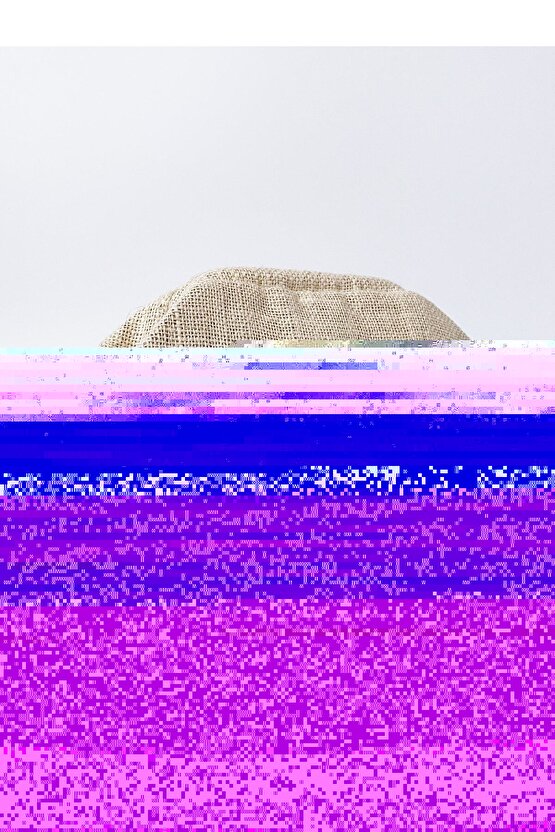 The Godfather Part III (1990) 2 AFİŞ - POSTER ( FOLYO ) - AFİŞ - POSTER-7034