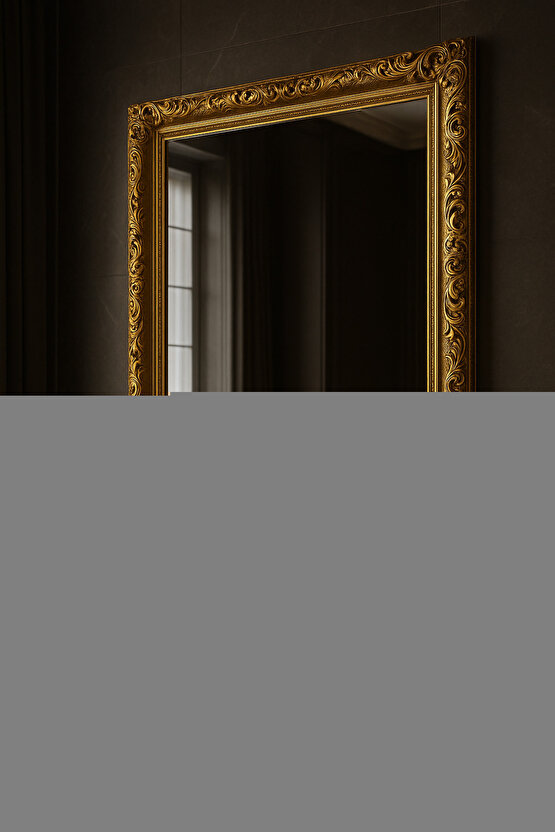 Star Wars The Force Awakens (2015) 5 AFİŞ - POSTER ( FOLYO ) - AFİŞ - POSTER-6131