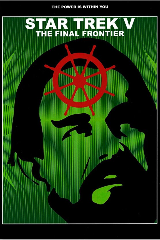 KEDİ KÖPEK ALIŞTIRMA PEDİ 6090