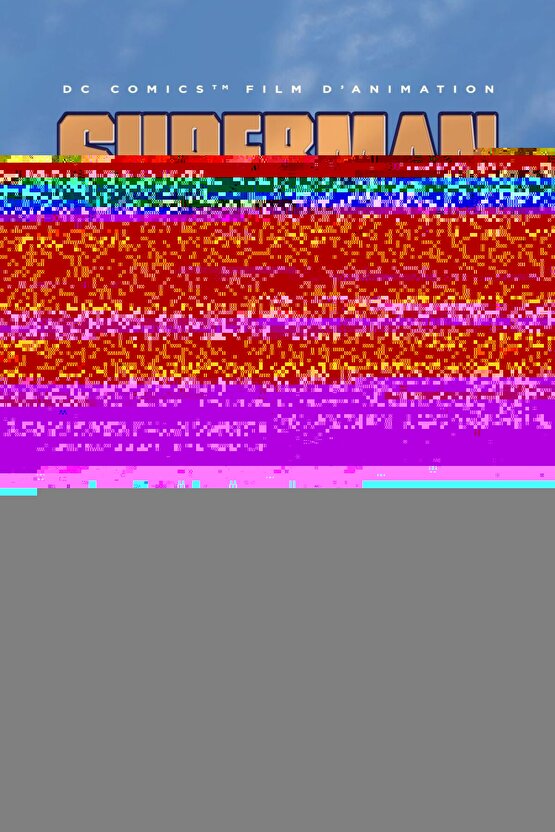 Kedi Köpek Küçük Boy Mama Ve Su Kabı 18 Cm