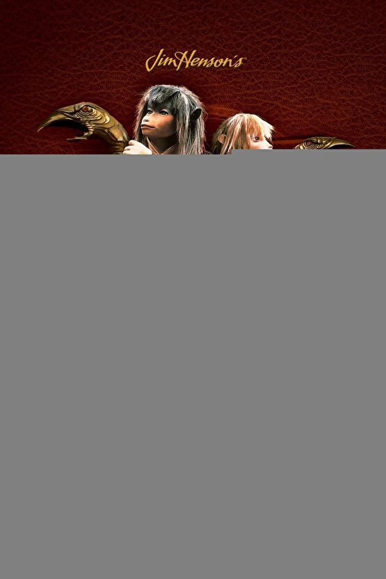 Kedi Kumu Küreği Dar Aralıklı Yeşil