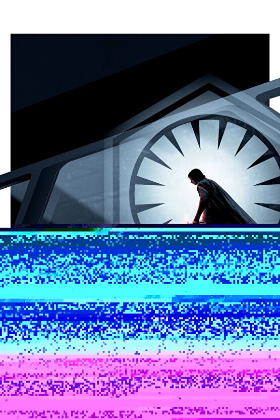 İda 4 Çekmeceli Şifonyer