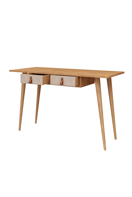 Ruby Çalışma Masası