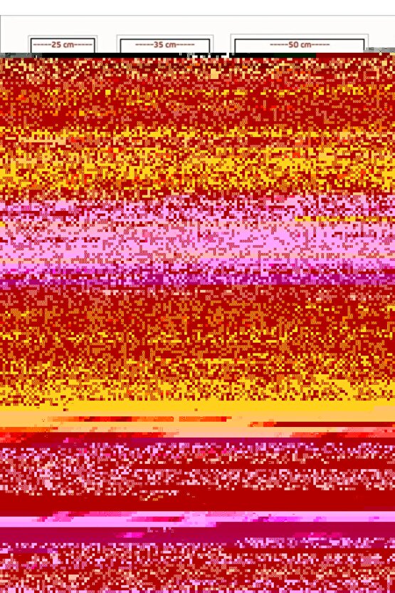 Belinda Çalışma Masası