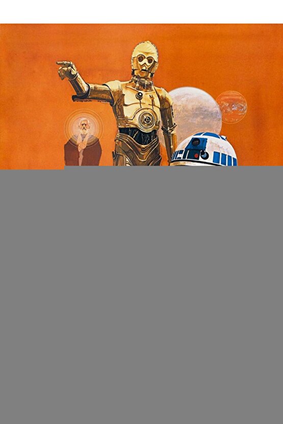 Softy Paket Yaylı Ortopedik Yumuşak Yatak- 22cm Yükseklik