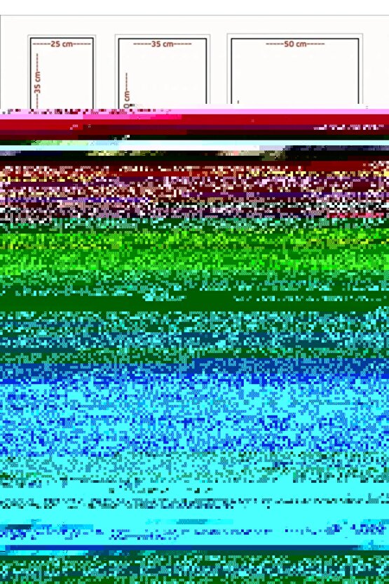 MOLY Bahçe & Ev Oturma Seti, Ayak Ucu Puf, Sırt Minderi, Oturma Minder 3 Parça