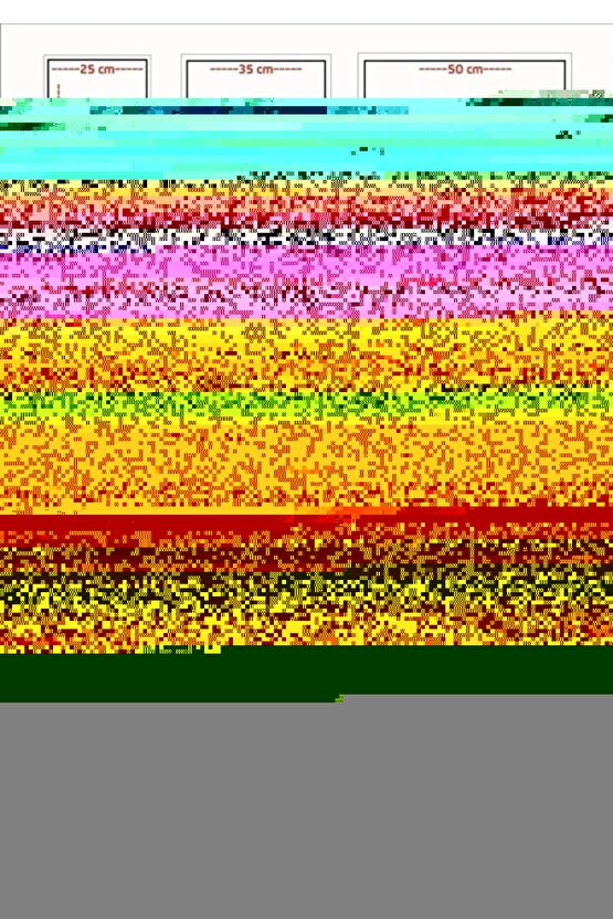 Angel Süper Lüx Ortopedik Pedli Yatak & Pocket Yaylı Konfor Yatak