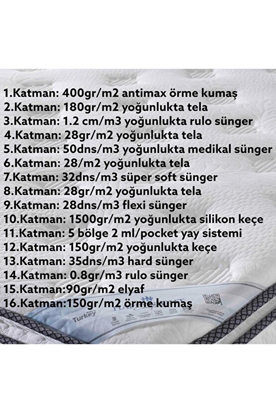 Star Wars The Rise of Skywalker (2019) 7 AFİŞ - POSTER ( FOLYO ) - AFİŞ - POSTER-6185