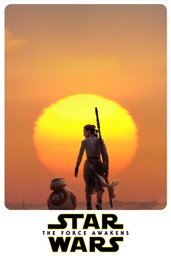 Lüx Viscotrapy Yatak Pedi & Full Ortopedik Yatak Şiltesi